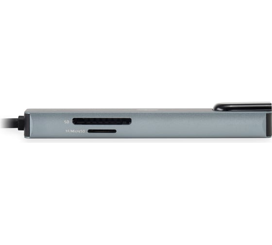 Стыковочная станция DIGMA DS-945 1735704