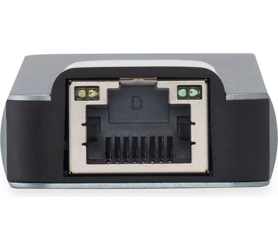 Стыковочная станция DIGMA DS-945 1735704