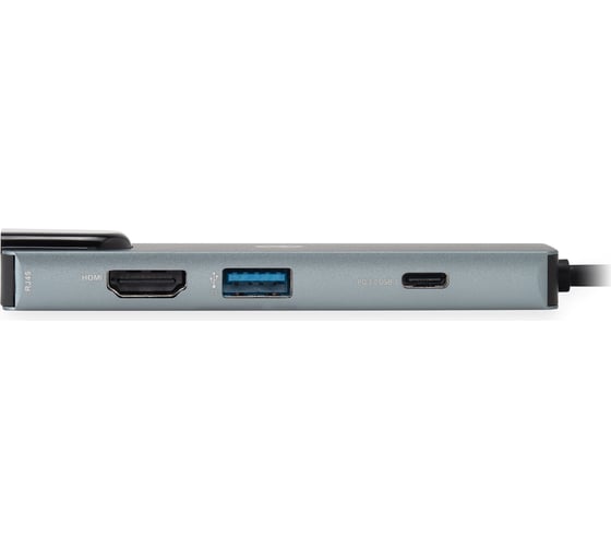 Стыковочная станция DIGMA DS-945 1735704