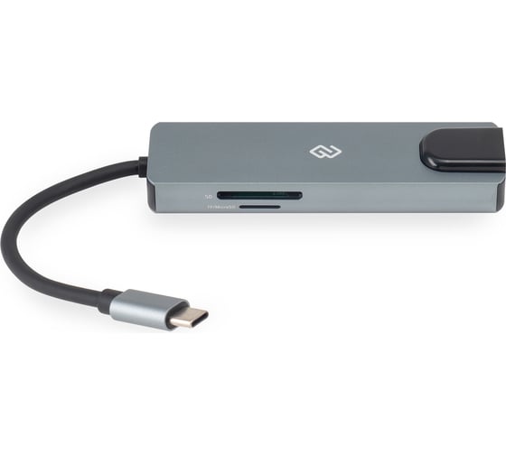 Стыковочная станция DIGMA DS-945 1735704