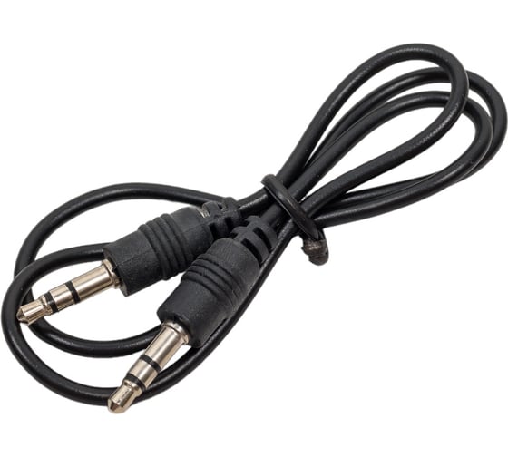 Адаптер Filum разъемы: hdmi a male-vga female-mini jack female, пакет FL-A-HM-VGAF-mjack-1