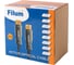 Активный оптический кабель HDMI FL-AOC-HDMI2.0-80M HDMI 2.0-HDMI 2.0, 18 Gbps, 4K (3840х2160px) 60Hz, HDCP 2.2, HDR10, HLG, 80 м Filum 00-00873363 5