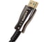Активный оптический кабель HDMI FL-AOC-HDMI2.0-80M HDMI 2.0-HDMI 2.0, 18 Gbps, 4K (3840х2160px) 60Hz, HDCP 2.2, HDR10, HLG, 80 м Filum 00-00873363 6