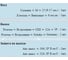 Навесной щит с розетками ALPENBOX РУСП 0060037 3