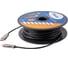 Активный оптический кабель HDMI FL-AOC-HDMI2.0-30M HDMI 2.0-HDMI 2.0, 18 Gbps, 4K (3840х2160px) 60Hz, HDCP 2.2, HDR10, HLG, 30 м Filum 00-00873360 5