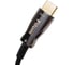 Активный оптический кабель HDMI FL-AOC-HDMI2.0-50M HDMI 2.0-HDMI 2.0, 18 Gbps, 4K (3840х2160px) 60Hz, HDCP 2.2, HDR10, HLG, 50 м Filum 00-00873362 5
