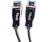 Активный оптический кабель HDMI FL-AOC-HDMI2.0-50M HDMI 2.0-HDMI 2.0, 18 Gbps, 4K (3840х2160px) 60Hz, HDCP 2.2, HDR10, HLG, 50 м Filum 00-00873362 3
