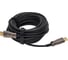 Активный оптический кабель HDMI FL-AOC-HDMI2.0-50M HDMI 2.0-HDMI 2.0, 18 Gbps, 4K (3840х2160px) 60Hz, HDCP 2.2, HDR10, HLG, 50 м Filum 00-00873362 4