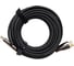 Активный оптический кабель HDMI FL-AOC-HDMI2.0-50M HDMI 2.0-HDMI 2.0, 18 Gbps, 4K (3840х2160px) 60Hz, HDCP 2.2, HDR10, HLG, 50 м Filum 00-00873362 8