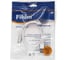 Интерфейсный кабель Filum usb 2,0 1 м, usb 2,0 pro, белый, 2a, разъемы: usb a male- usb type с male, пакет FL-CPro-U2-AM-CM-1M-W1 2
