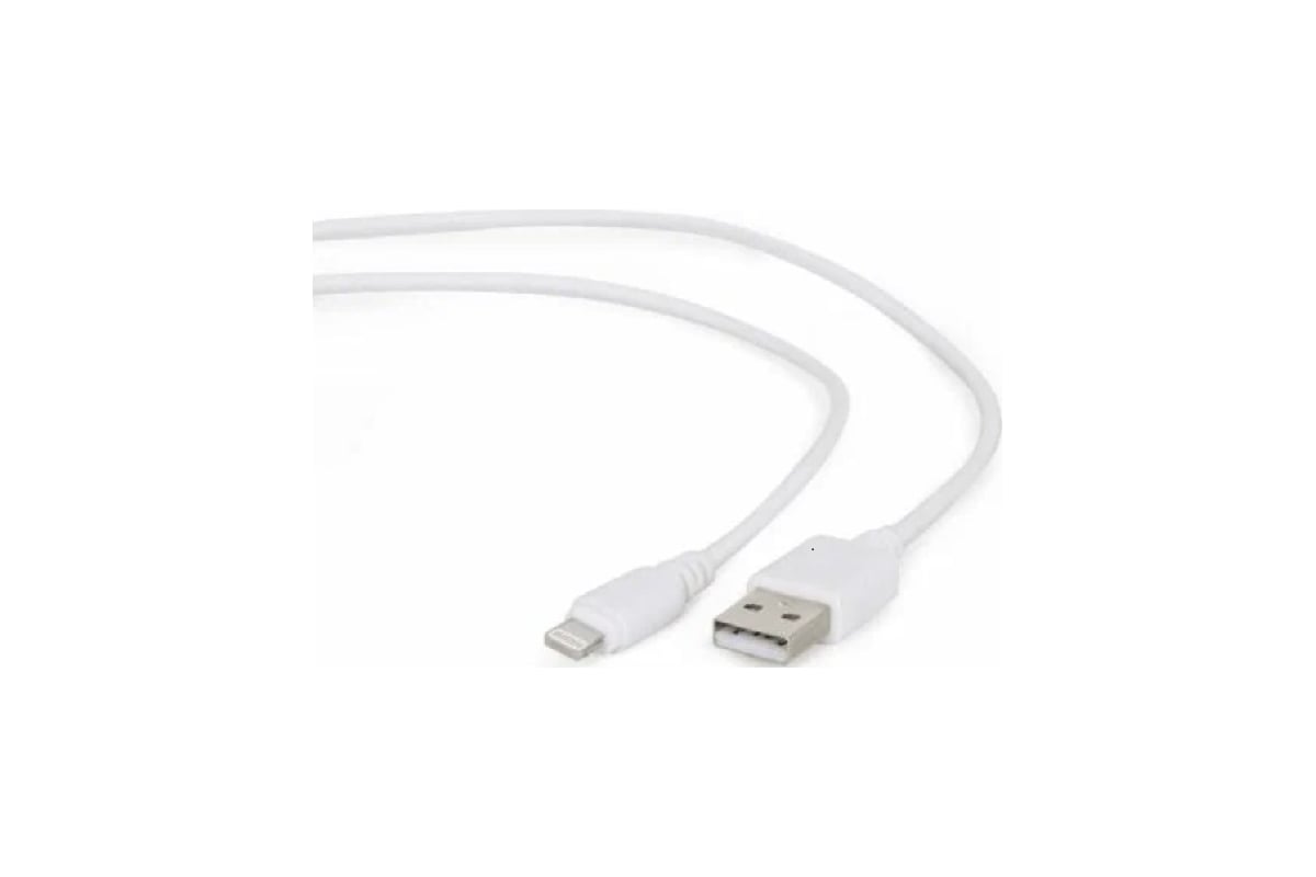 Lightning 8 pin usb 2.0 type a. Lightning 8 pin usb 2.0 type a