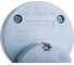 Переносная розетка Legrand 2x2P+E 50655 5