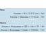 Переносной распределительный щит (РУСП) ALPENBOX 1260012 2