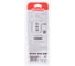 Кабель SKYWAY type-c - type-c, 60w, в мягкой оплетке, черный, 2м S09603016 3