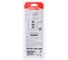 Кабель SKYWAY usb - micro usb, 10w, в мягкой оплетке, серый, 1м S09602009 3
