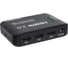 Свитч AYS31V20 3HDMI*1HDMI PALMEXX 4K/60Hz YUV 4:4:4 HDR (2160P, 3D, HDMI V2.0) PX/AYS-31V20 2