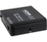 Свитч AYS31V20 3HDMI*1HDMI PALMEXX 4K/60Hz YUV 4:4:4 HDR (2160P, 3D, HDMI V2.0) PX/AYS-31V20 3