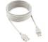 Кабель-удлинитель Gembird USB 2.0, AM/AF, 4.5м, пакет CC-USB2-AMAF-15 1