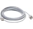Кабель-удлинитель Gembird USB 2.0, AM/AF, 4.5м, пакет CC-USB2-AMAF-15 3