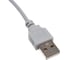 Кабель-удлинитель Gembird USB 2.0, AM/AF, 4.5м, пакет CC-USB2-AMAF-15 7