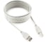 Кабель Gembird USB 2.0, AM/BM, 4.5м, пакет CC-USB2-AMBM-15 1