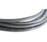 Кабель Gembird USB 2.0, AM/BM, 3.0м, пакет CC-USB2-AMBM-10 4