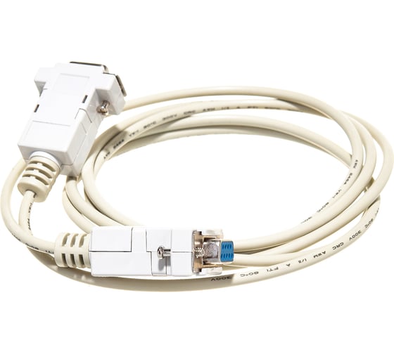 Кабель Gembird 0-модемный 1.8м, пакет CC-134-6 - выгодная цена, отзывы ...