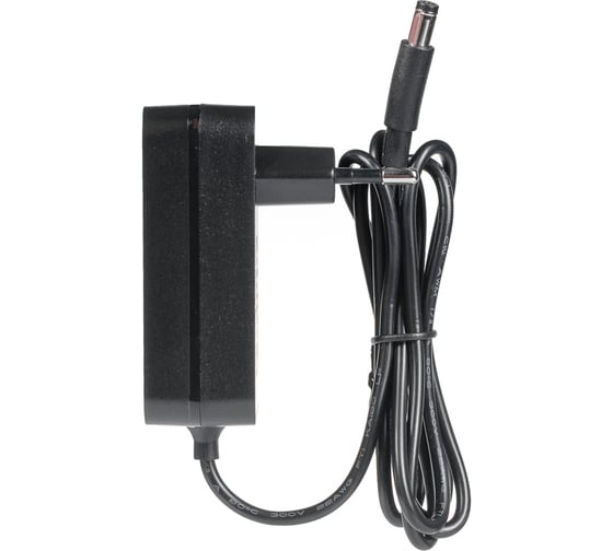 Матрица 4HDMI*4HDMI PALMEXX (4K@60Hz, 3D) PX/MATRIX-HDMI-4-4