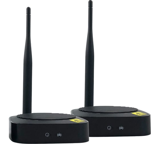 Беспроводной комплект PALMEXX HDMI AY88 HDMI 5.8G 1080p@60Hz, до 50 метров PX/AY88 1
