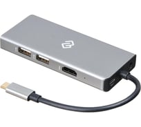 Стыковочная станция DIGMA DS-970UC_G 1397079