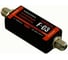 Усилитель Connector F-03 UF-03 1