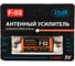 Усилитель Connector F-03 UF-03 5