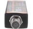 Усилитель Connector F-03 UF-03 2