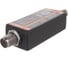 Усилитель Connector F-03 UF-03 3
