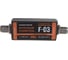 Усилитель Connector F-03 UF-03 4