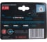 Усилитель Connector F-03 UF-03 6