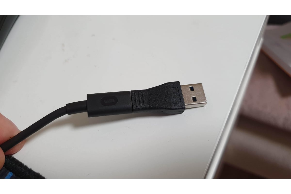 Переходник PERFEO USB3.0 A вилка - USB Type-C розетка A7021 30 010 740 -  выгодная цена, отзывы, характеристики, фото - купить в Москве и РФ