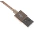 Кабель для iPhone PERFEO USB - 8 PIN Lightning золото длина 1 м. I4307 30 010 748 2
