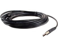 Кабель PERFEO USB2.0 A вилка - Micro USB вилка длина 5 м. U4005 30 009 032