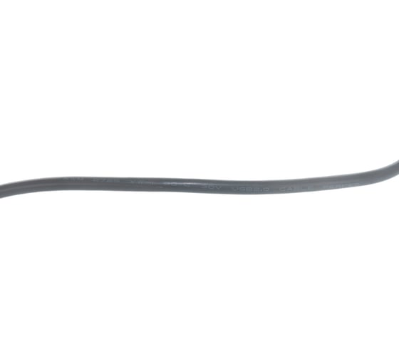 Кабель PERFEO USB2.0 A вилка - А розетка длина 0.5 м. U4501 30 003 919