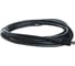 Кабель PERFEO USB2.0 A вилка - Mini USB вилка длина 3 м. U4303 30 005 759 9