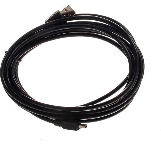 Кабель PERFEO USB2.0 A вилка - А розетка длина 3 м. U4504 30 003 922