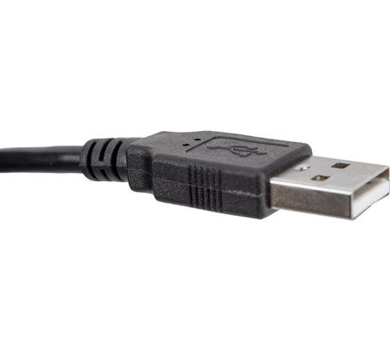 Кабель PERFEO USB2.0 A вилка - А розетка длина 1.8 м. U4503 30 003 921