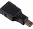 Переходник PERFEO USB2.0 A розетка - Mini USB вилка A7016 30 010 734 1