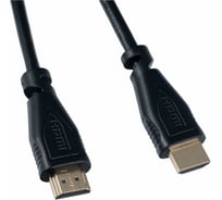 Кабель PERFEO HDMI A вилка - HDMI A вилка ver.1.4 длина 10 м. H1006 30 008 820