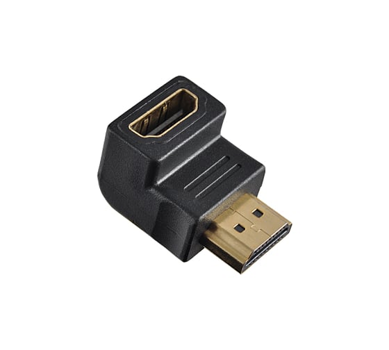 Угловой Переходник Hdmi Купить