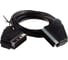 Кабель PERFEO SCART 21 pin вилка - SCART 21 pin вилка длина 2 м. S8001 30 003 906 3