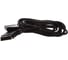 Кабель PERFEO SCART 21 pin вилка - SCART 21 pin вилка длина 3 м. S8002 30 003 907 1