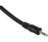 Кабель PERFEO Jack 3.5 мм вилка - 2xRCA вилка длина 1.5 м. J2002 30 003 884 4