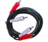 Кабель PERFEO 2xRCA вилка - 2xRCA вилка, длина 2 м. R3003 30 003 900 2
